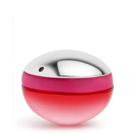 PACO RABANNE Paco Rabanne Ultrared Eau De Parfum Spray