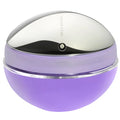 PACO RABANNE Paco Rabanne Ultraviolet Eau De Perfume Spray