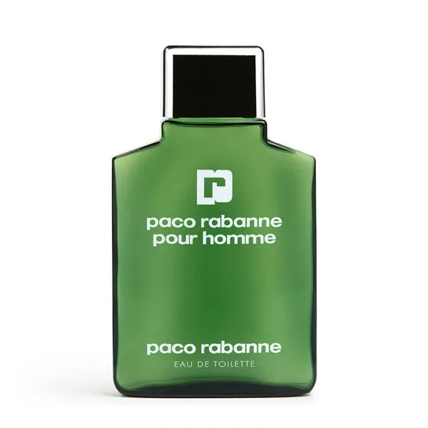 PACO RABANNE Paco Rabanne Homme Eau De Toilette Spray