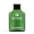 PACO RABANNE Paco Rabanne Homme Eau De Toilette Spray