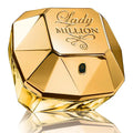 PACO RABANNE Paco Rabanne Lady Million Eau De Parfum Spray