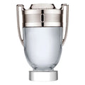 PACO RABANNE Paco Rabanne Invictus Eau De Toilette Spray