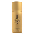 PACO RABANNE Paco Rabanne 1 Million Deodorante Spray