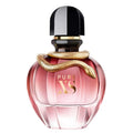 PACO RABANNE Paco Rabanne Pure XS For Her Eau De Parfum Spray