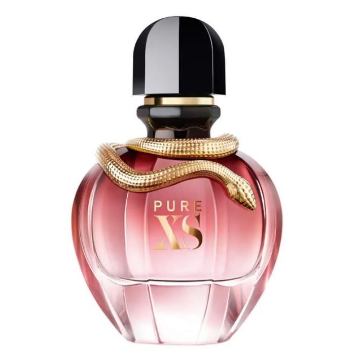 PACO RABANNE Paco Rabanne Pure XS For Her Eau De Parfum Spray