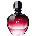 PACO RABANNE Paco Rabanne Black XS For Her Eau De Parfum Spray