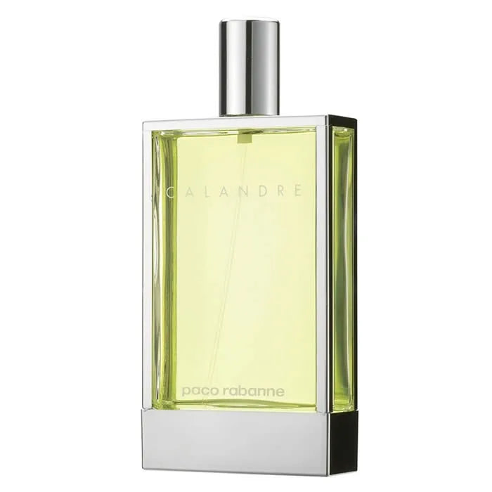 PACO RABANNE Paco Rabanne Calandre Eau De Toilette Spray