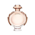PACO RABANNE Paco Rabanne Olympéa Eau De Parfum Spray