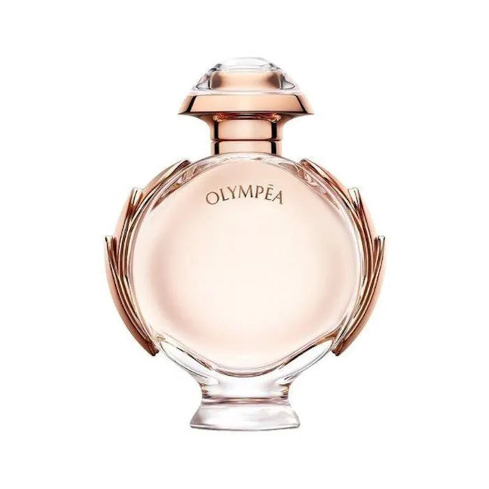 PACO RABANNE Paco Rabanne Olympéa Eau De Parfum Spray
