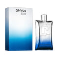 PACO RABANNE Paco Rabanne Genius Me Eau De Parfum