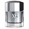 PACO RABANNE Paco Rabanne Xs Eau De Toilette Spray