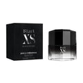 PACO RABANNE Paco Rabanne Black XS Eau De Toilette Spray