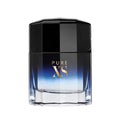 PACO RABANNE Paco Rabanne Pure Xs Eau De Toilette Spray