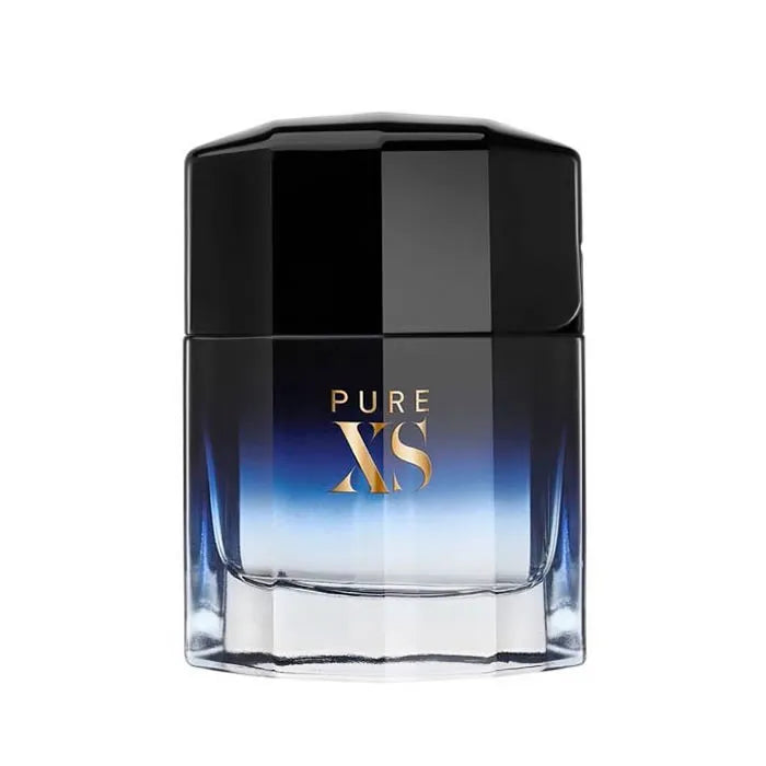PACO RABANNE Paco Rabanne Pure Xs Eau De Toilette Spray