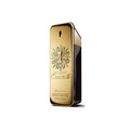 PACO RABANNE Paco Rabanne 1 Million Eau De Parfum Spray