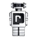 PACO RABANNE Paco Rabanne Phantom Eau De Toilette Spray