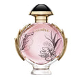 PACO RABANNE Paco Rabanne Olympéa Blossom Eau De Parfum Spray