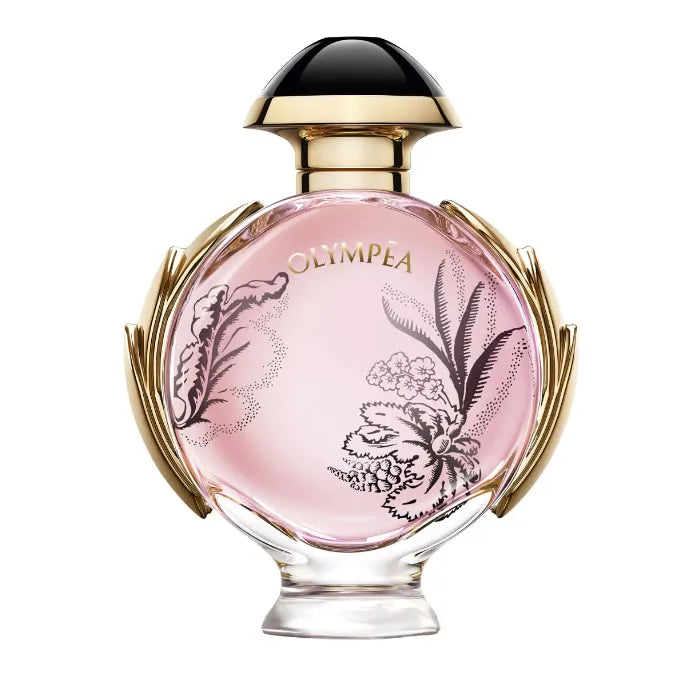PACO RABANNE Paco Rabanne Olympéa Blossom Eau De Parfum Spray