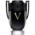 PACO RABANNE Paco Rabanne Invictus Victory Eau De Parfum Extrême Spray