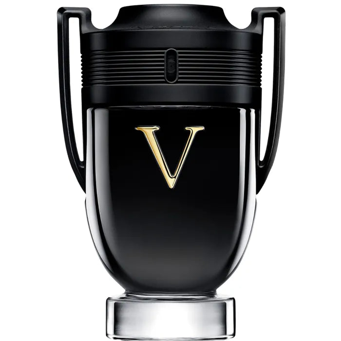 PACO RABANNE Paco Rabanne Invictus Victory Eau De Parfum Extrême Spray