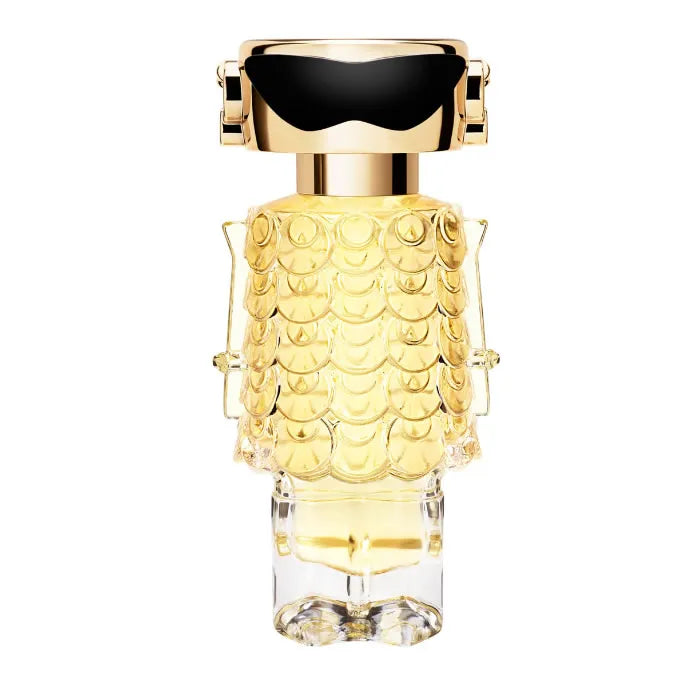 PACO RABANNE Paco Rabanne Fame Eau De Parfum Spray