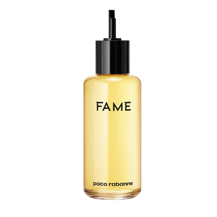 PACO RABANNE Paco Rabanne Fame Eau De Parfum Spray Ricarica