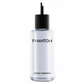 PACO RABANNE Paco Rabanne Phantom Eau De Toilette Ricarica