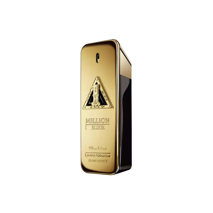 PACO RABANNE Paco Rabanne One Million Elixir Eau De Parfum Intense Spray