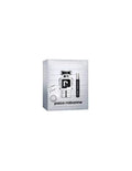 PACO RABANNE Paco Rabanne Phantom Edt Spray Set