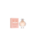 PACO RABANNE Paco Rabanne Olympéa Edp Spray