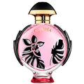 PACO RABANNE Paco Rabanne Olympéa Flora Eau De Parfum Spray