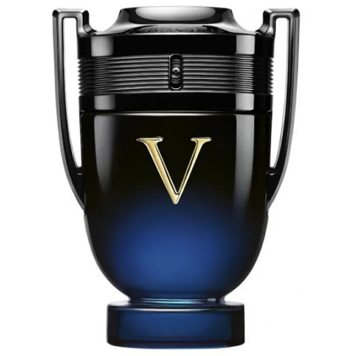PACO RABANNE Paco Rabanne Invictus Victory Elixir Eau De Parfum Spray