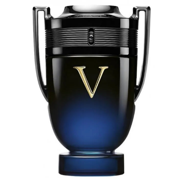 PACO RABANNE Paco Rabanne Invictus Victory Elixir Eau De Parfum Spray