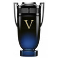 PACO RABANNE Paco Rabanne Invictus Victory Elixir Eau De Parfum Spray