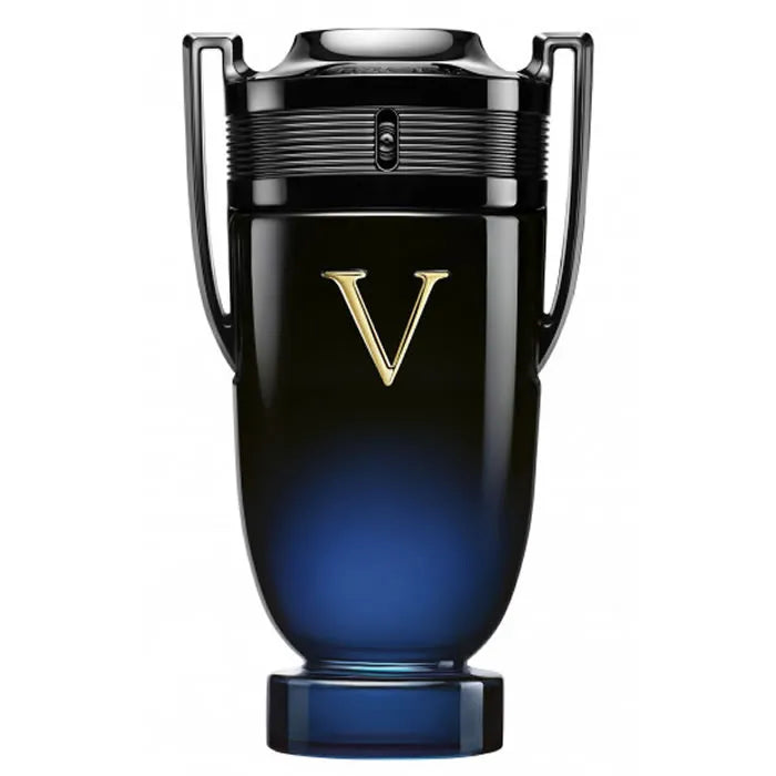 PACO RABANNE Paco Rabanne Invictus Victory Elixir Eau De Parfum Spray