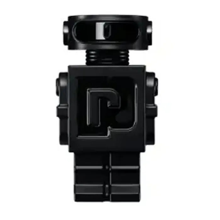 PACO RABANNE Paco Rabanne Phantom Parfum Eau De Parfum Spray