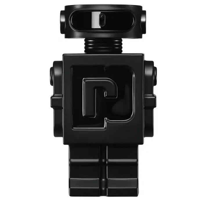 PACO RABANNE Paco Rabanne Phantom Parfum Eau De Parfum Spray