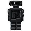 PACO RABANNE Paco Rabanne Phantom Parfum Eau De Parfum Spray