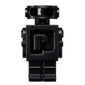PACO RABANNE Paco Rabanne Phantom Parfum Eau De Parfum Spray Ricaricabile