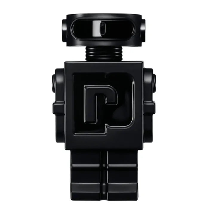PACO RABANNE Paco Rabanne Phantom Parfum Eau De Parfum Spray Ricaricabile