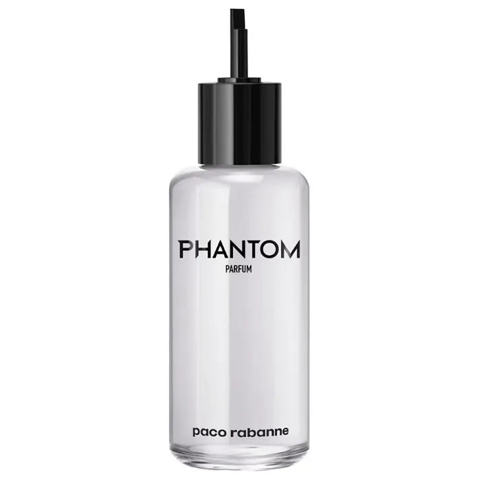 PACO RABANNE Paco Rabanne Phantom Parfum Eau De Parfum Ricarica