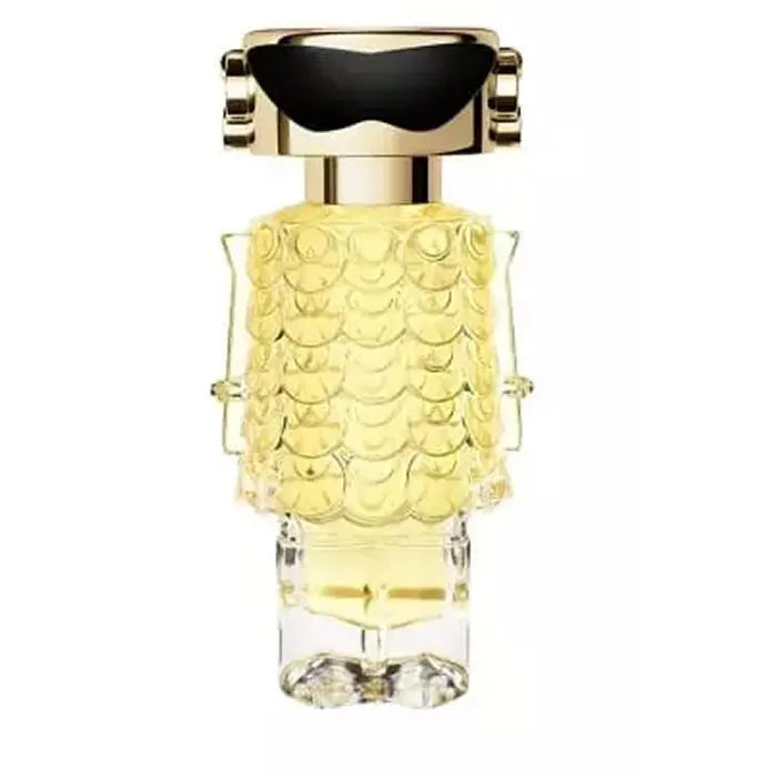 PACO RABANNE Paco Rabanne Fame Parfum Spray
