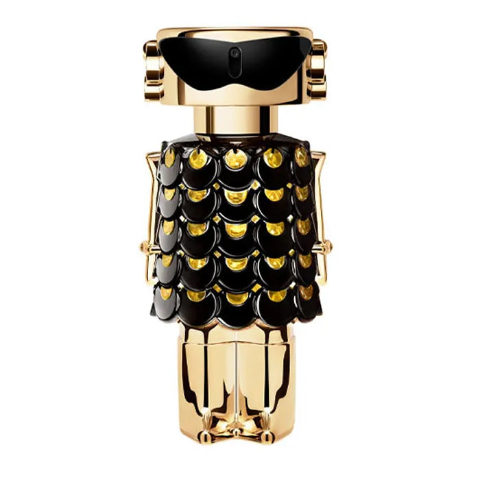 PACO RABANNE Paco Rabanne Fame Parfum Spray