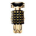 PACO RABANNE Paco Rabanne Fame Parfum Spray