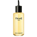 PACO RABANNE Paco Rabanne Fame Parfum Spray Ricarica