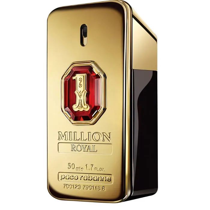 PACO RABANNE Paco Rabanne 1 Million Royal Eau De Parfum Spray