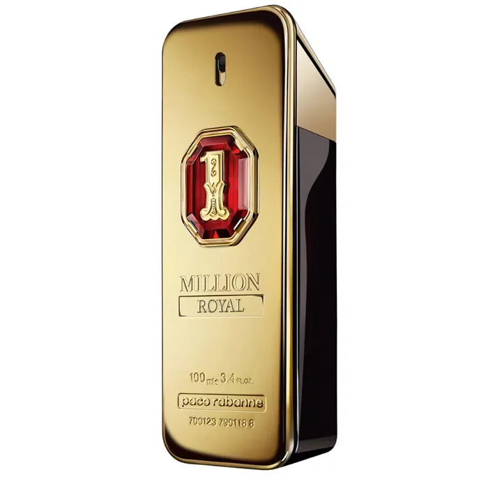 PACO RABANNE Paco Rabanne 1 Million Royal Eau De Parfum Spray