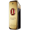 PACO RABANNE Paco Rabanne 1 Million Royal Eau De Parfum Spray