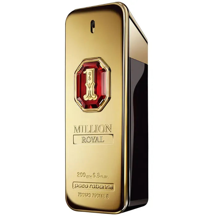 PACO RABANNE Paco Rabanne 1 Million Royal Eau De Parfum Spray