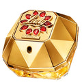 PACO RABANNE Paco Rabanne Lady Million Royal Eau de Parfum Spray